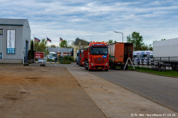 20240407-Truckrun-Horst-T1-00402